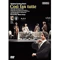 ���[�c�@���g:�̌��s�R�W�E�t�@���E�g�D�b�e�t�U���c�u���N���y��1983�N [DVD]