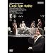 ���[�c�@���g:�̌��s�R�W�E�t�@���E�g�D�b�e�t�U���c�u���N���y��1983�N [DVD]