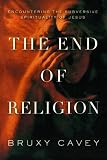 [Book] The End of Religion