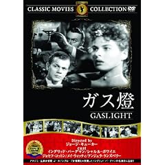 �K�X�� [DVD]