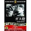 �K�X�� [DVD]