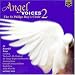 Angel Voices 2