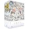 �uARIA The ANIMATION DVD-BOX�v3��25�������I����i��DVD-BOX�V���[�Y���D�]�������I