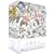�m�G�C�� �����ЂƂ�̌N�� DVD-BOX