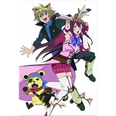 ���[���h�E�f�X�g���N�V����~���E�o�ł̘Z�l~ Vol.3 [DVD]
