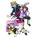���[���h�E�f�X�g���N�V����~���E�o�ł̘Z�l~ Vol.3 [DVD]