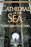 [Book] Cathedral Of The Sea