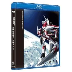 �������уG�E���J�Z�u�� 8 [Blu-ray]