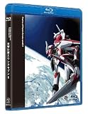 �������уG�E���J�Z�u�� 8 [Blu-ray]