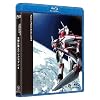 �������уG�E���J�Z�u�� 8 [Blu-ray]