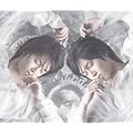 �y���񐶎Y����Ձz Legend Of Twins I-�o�q�`��-