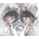 �y���񐶎Y����Ձz Legend Of Twins I-�o�q�`��-