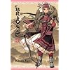 A Bride's Story, Vol. 2