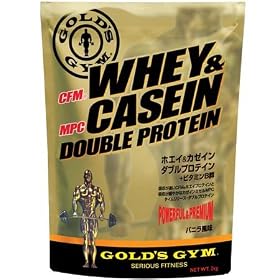GOLD'S GYM �z�G�C&�J�[�C�� �_�u���v���e�C�� �o�j������ 2kg