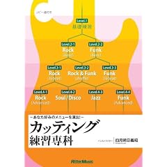 ���Ȃ��D�݂̃��j���[�����o �J�b�e�B���O���K���! [DVD]
