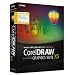 CorelDRAW Graphics Suite X5 �A�b�v�O���[�h��