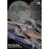 The Recital stage from �gDearTwilight�h [DVD]