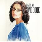 SONGBOOK