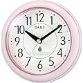 DAILY (�f�C���[) �|�����v �u���v �A�N�A�p�[�NN �����h�H�E�h�o�^�C�v �}���`�t�b�N�̗p 4KG711DA13