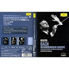 �o�b�n�F�u�����f���u���N���t�� [DVD]