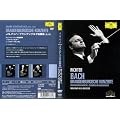 �o�b�n�F�u�����f���u���N���t�� [DVD]