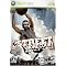 XBOX360 �\�t�g���X�g Vol.05
