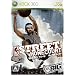 NBA�X�g���[�g �z�[���R�[�g