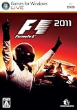 F1 2011