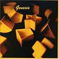 Genesis (W/Dvd)