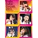 ��-ute Cutie Circuit 2011~9��10���́�-ute�̓� [DVD]