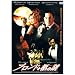 �u�����h�Ɗ��̓� [�����^������] [DVD]