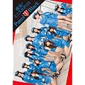 ����!�~�j�X�J�|���X �p�g���[��1 ���`�[�� [DVD]