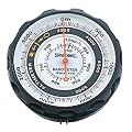 SPALDING(�X�|���f�B���O) �C���E���x�v �u���b�N 610 4687-06