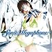 �ؗ�~KAREN~(DVD�t)