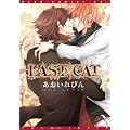 LAST CAT (�f�B�A�v���X�E�R�~�b�N�X)