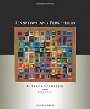 [Book] Sensation and Perception (with Virtual Lab Manual CD-ROM)