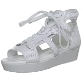 KG Moment Platforms