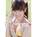 Love Letter [DVD]