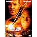 �G�l�~�[�E���C�� (���ʕ�) [DVD]