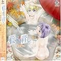 ������ �h���}CD~�����