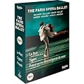 Paris Opera Ballet Box Set [DVD] [Import]