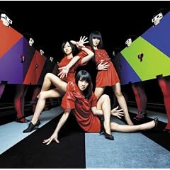 �s���R�ȃK�[��/�i�`�������ɗ�����(�ʏ��)