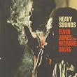 Heavy Sounds