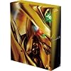 �A�N�G���I�����S���� Blu-ray BOX