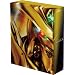 �A�N�G���I�����S���� Blu-ray BOX