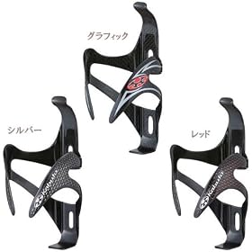 OGK KABUTO �{�g���P�[�W RC-10 �O���t�B�b�N