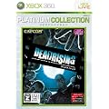 �f�b�h ���C�W���O Xbox360 �v���`�i�R���N�V�����yCERO���[�e�B���O�uZ�v�z