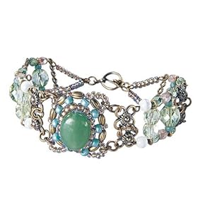 【クリックで詳細表示】TOHO グレース GR-201