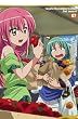 �n���e�̂��Ƃ�!! 2nd season 07 [��������] [Blu-ray]