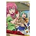 �n���e�̂��Ƃ�!! 2nd season 07 [��������] [Blu-ray]